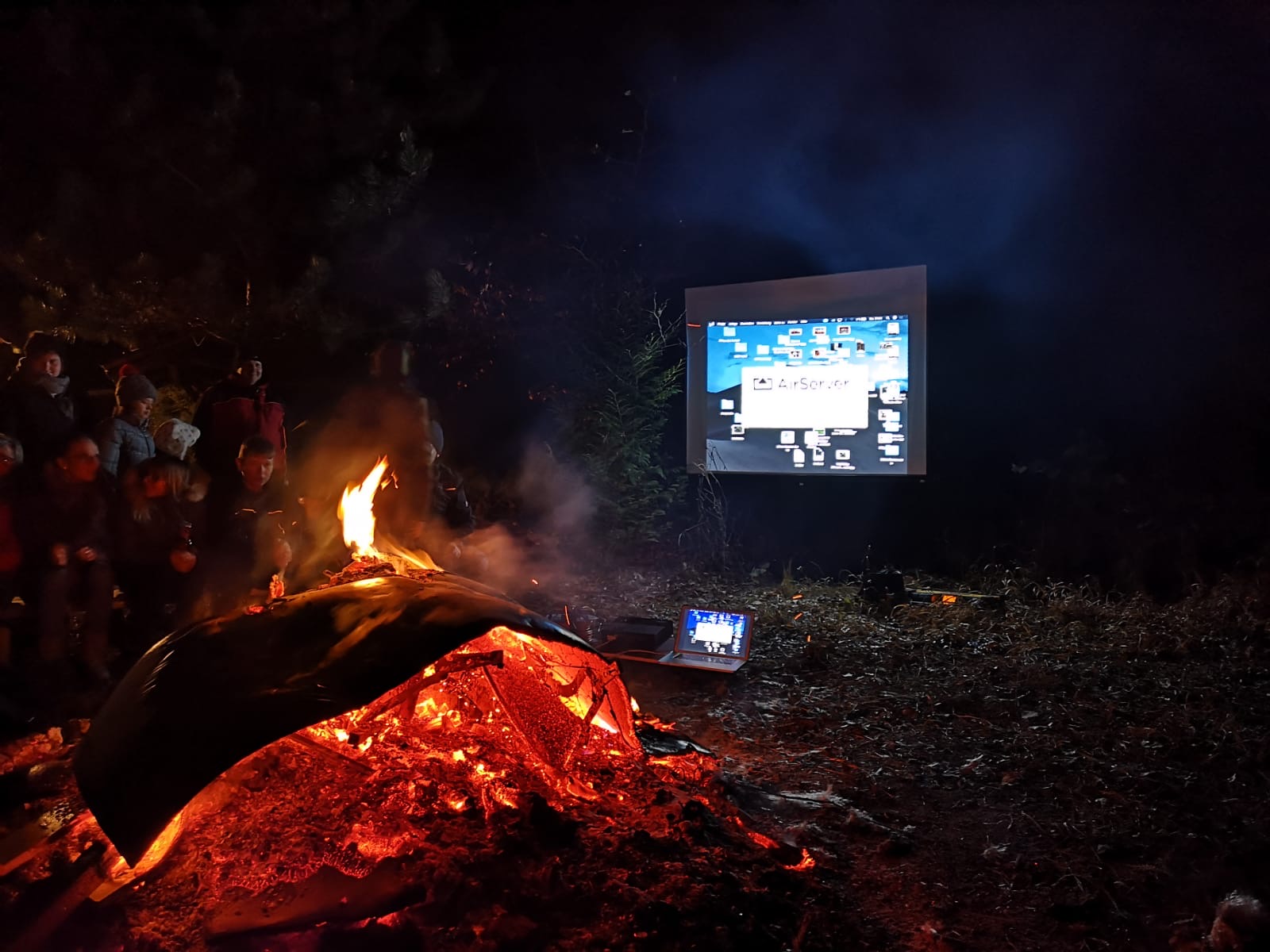 17067e7c 7c4f-46df-9922-1bfa3058264f.JPG