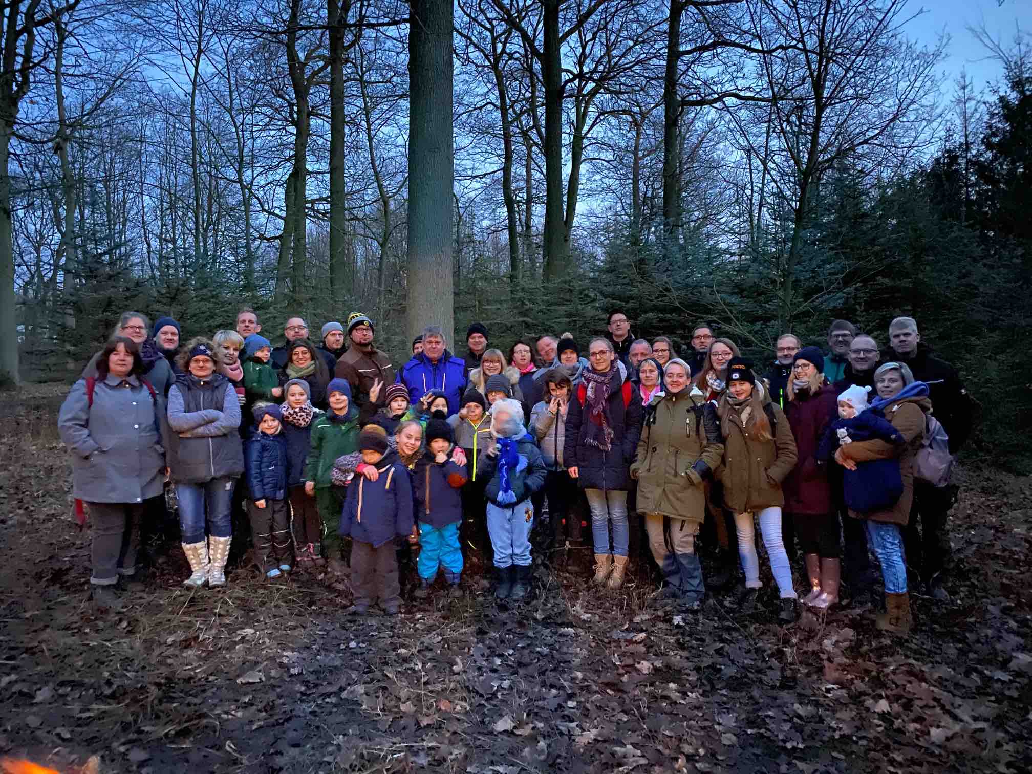 Titelbild%20Wintercamp